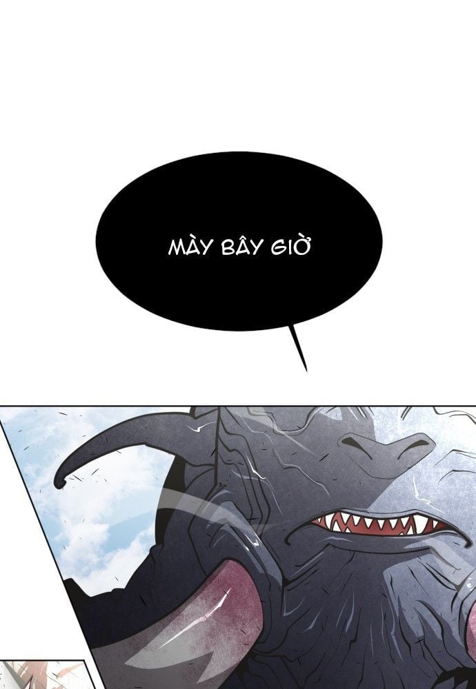 Kỷ Nguyên Siêu Anh Hùng: Chapter 75