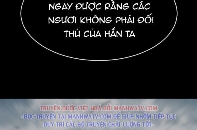 Kỷ Nguyên Siêu Anh Hùng: Chapter 75
