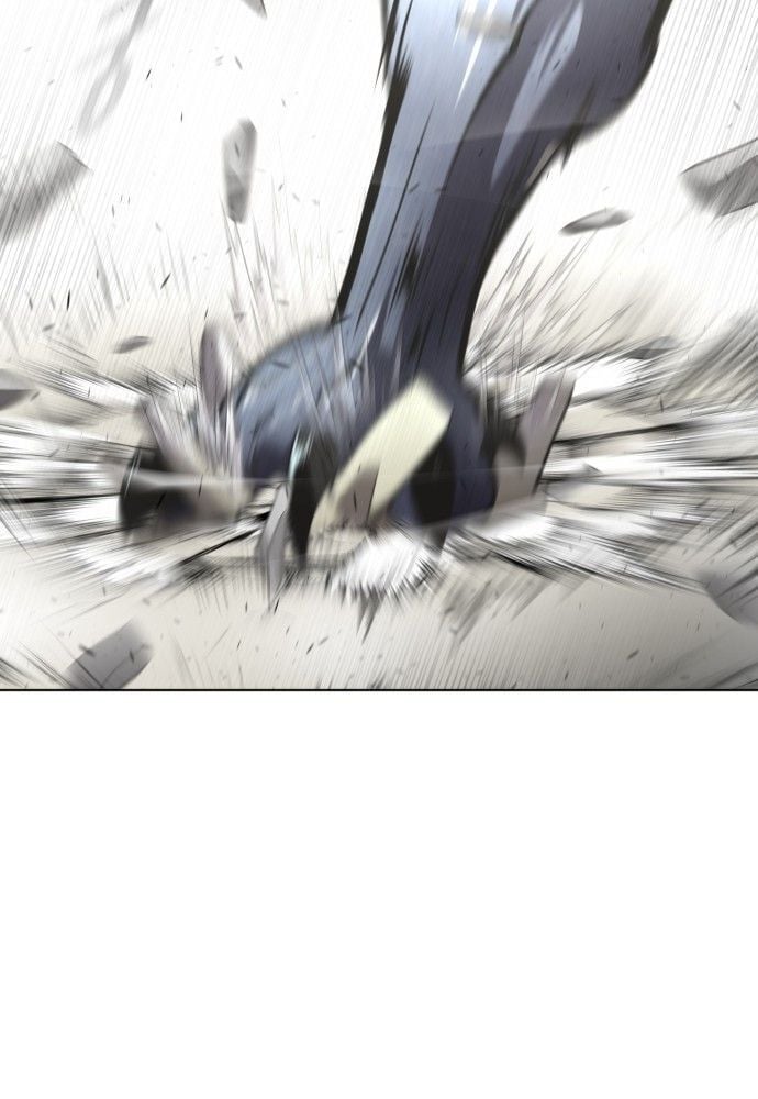 Kỷ Nguyên Siêu Anh Hùng: Chapter 75