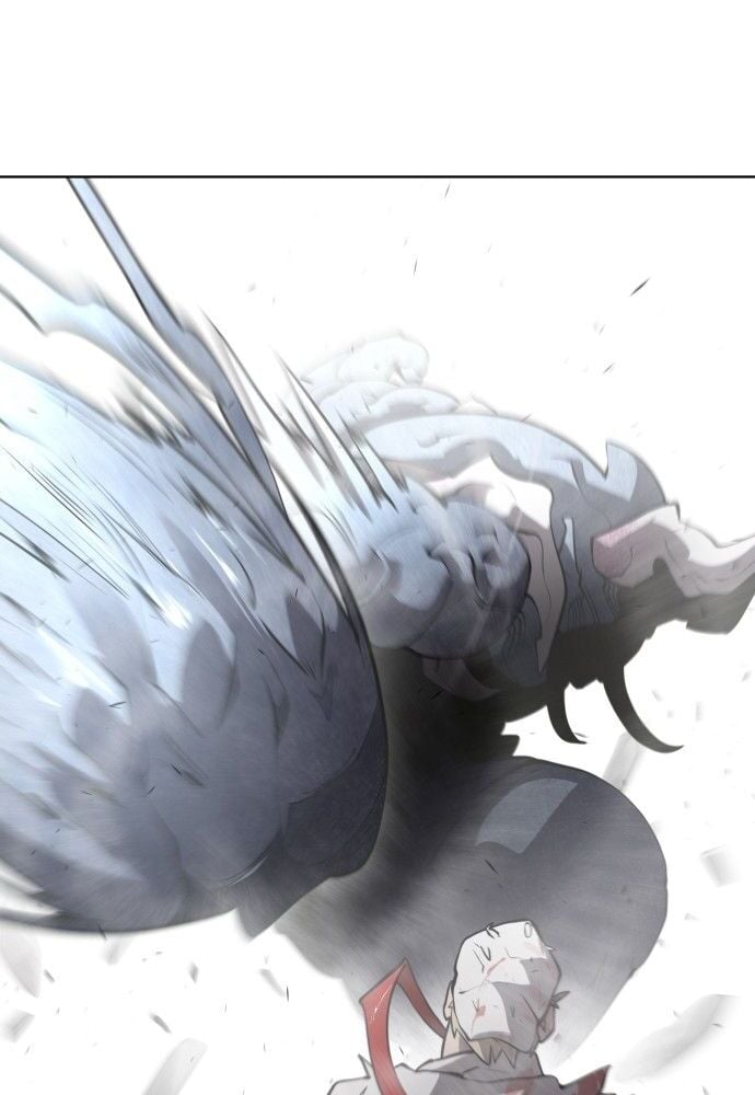 Kỷ Nguyên Siêu Anh Hùng: Chapter 75