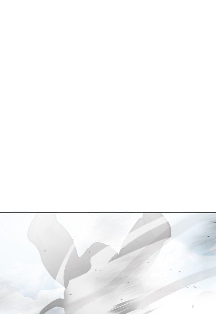 Kỷ Nguyên Siêu Anh Hùng: Chapter 75