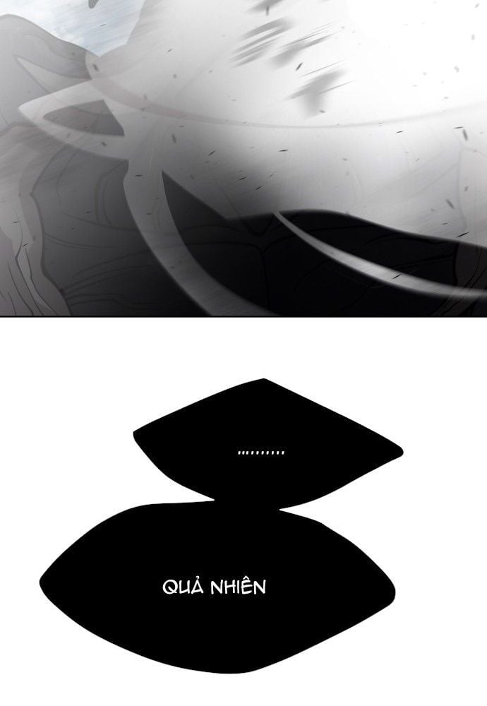 Kỷ Nguyên Siêu Anh Hùng: Chapter 75