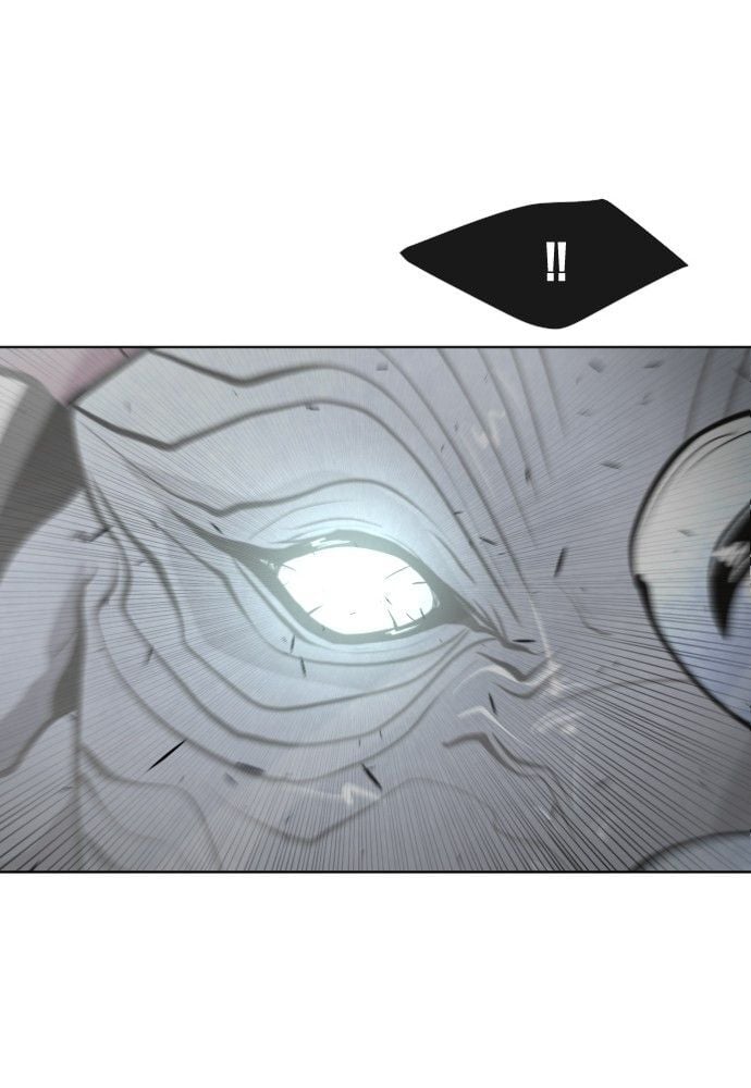 Kỷ Nguyên Siêu Anh Hùng: Chapter 75