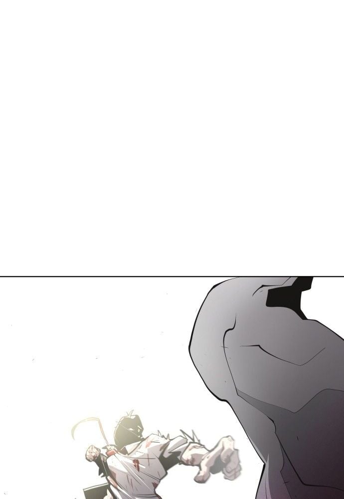 Kỷ Nguyên Siêu Anh Hùng: Chapter 75