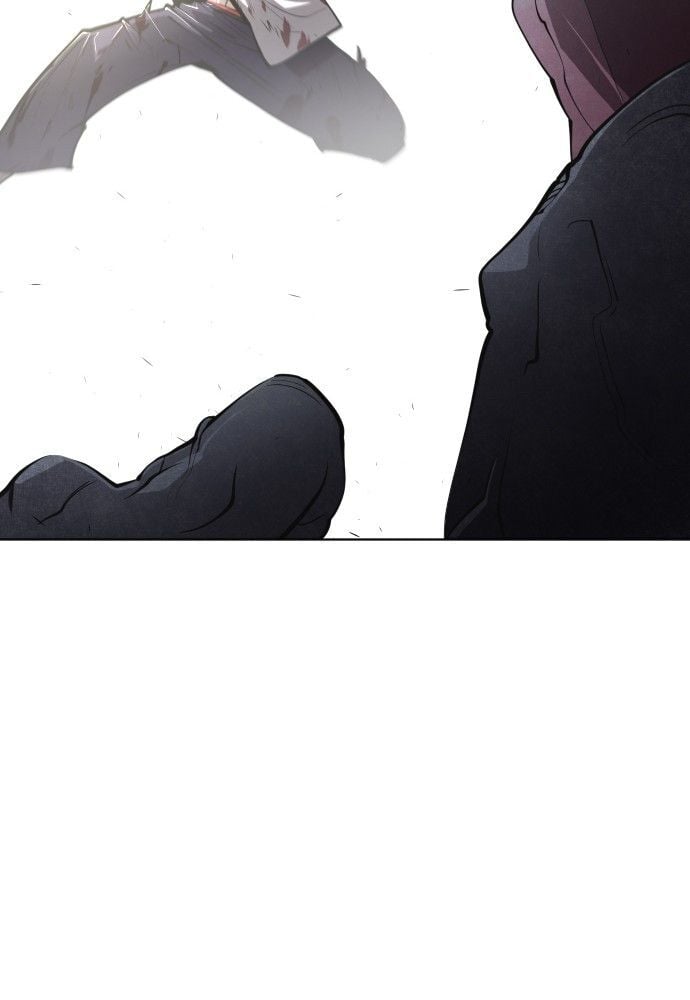 Kỷ Nguyên Siêu Anh Hùng: Chapter 75