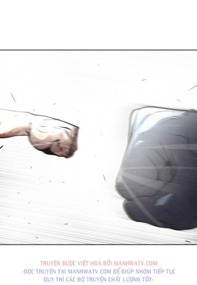 Kỷ Nguyên Siêu Anh Hùng: Chapter 75