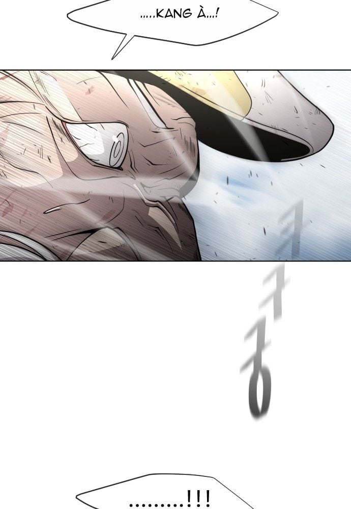 Kỷ Nguyên Siêu Anh Hùng: Chapter 75