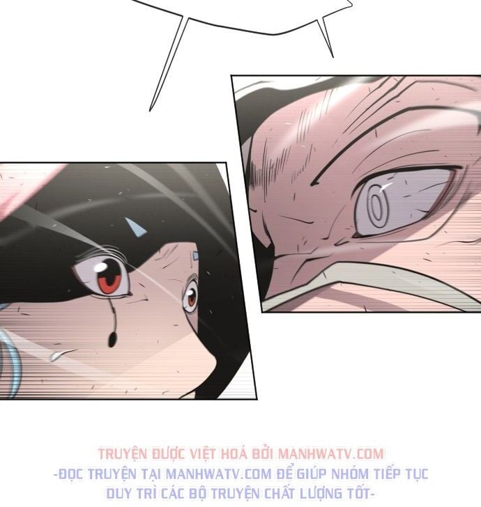 Kỷ Nguyên Siêu Anh Hùng: Chapter 75