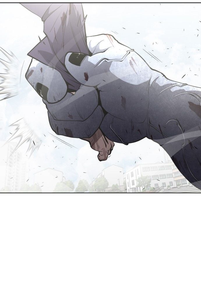 Kỷ Nguyên Siêu Anh Hùng: Chapter 75