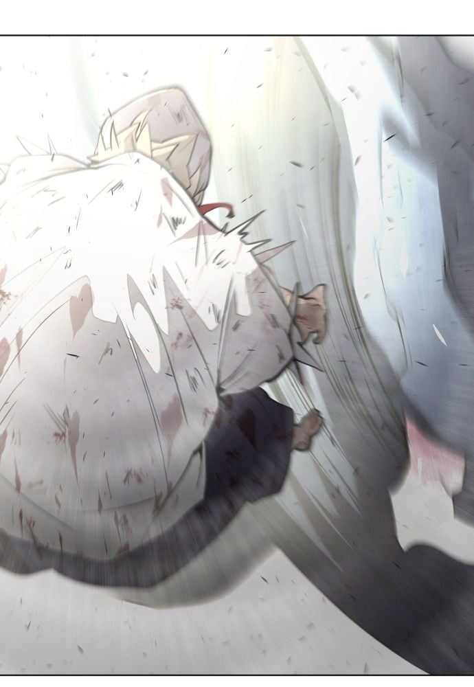 Kỷ Nguyên Siêu Anh Hùng: Chapter 75