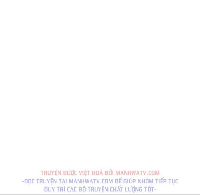 Kỷ Nguyên Siêu Anh Hùng: Chapter 75