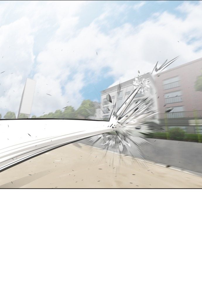 Kỷ Nguyên Siêu Anh Hùng: Chapter 75