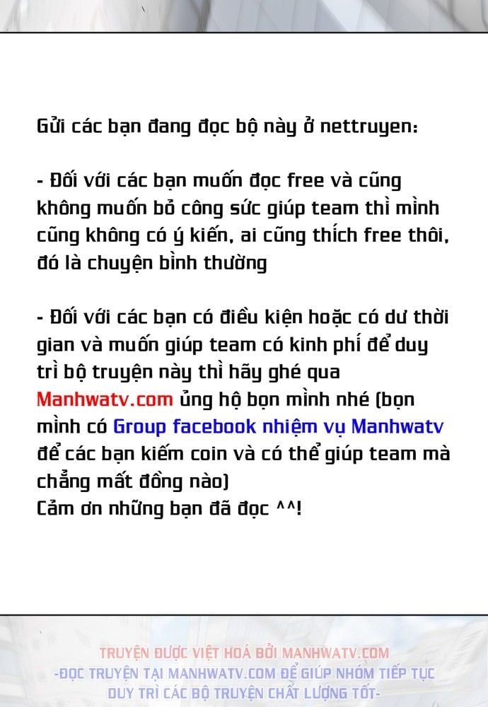 Kỷ Nguyên Siêu Anh Hùng: Chapter 75