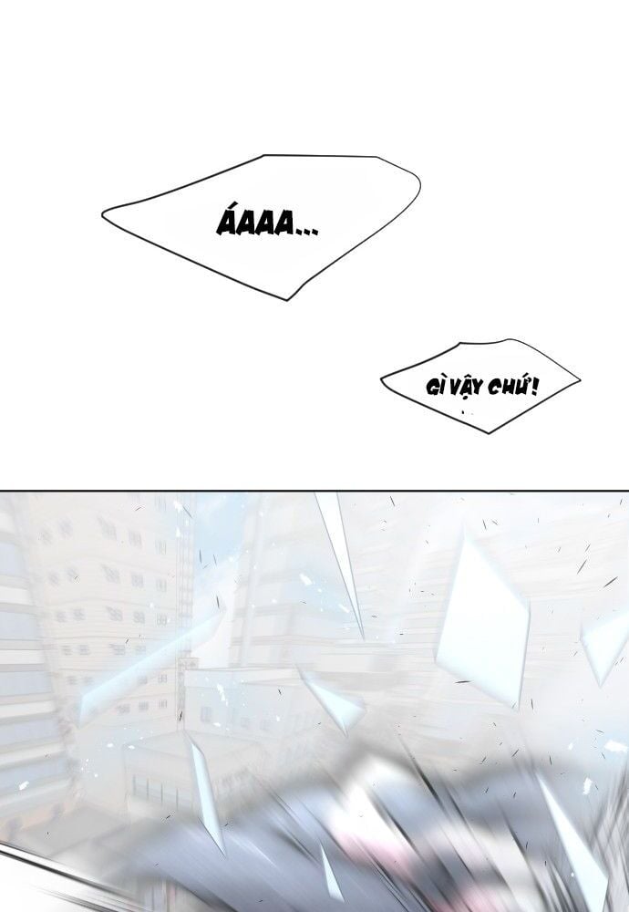 Kỷ Nguyên Siêu Anh Hùng: Chapter 75