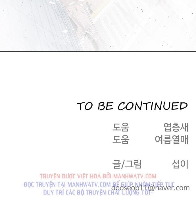 Kỷ Nguyên Siêu Anh Hùng: Chapter 75