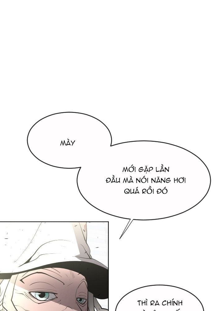 Kỷ Nguyên Siêu Anh Hùng: Chapter 76