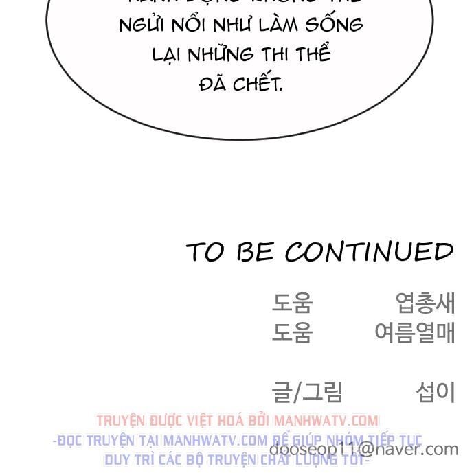 Kỷ Nguyên Siêu Anh Hùng: Chapter 76