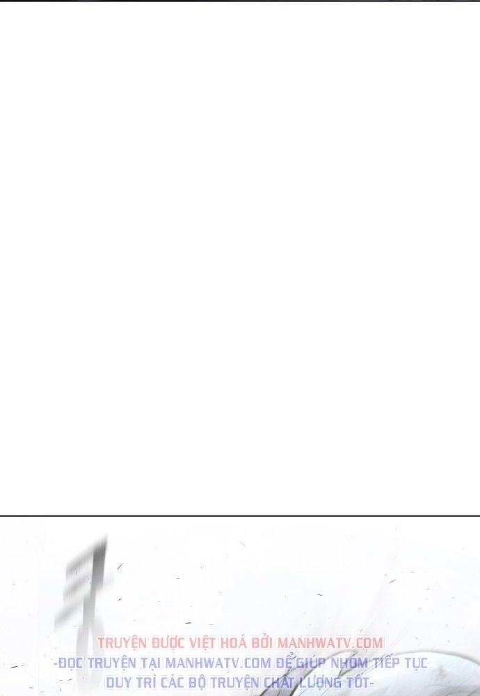 Kỷ Nguyên Siêu Anh Hùng: Chapter 76
