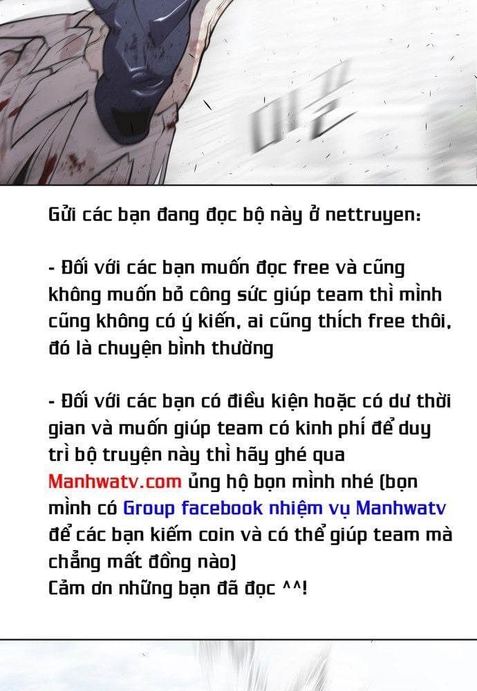 Kỷ Nguyên Siêu Anh Hùng: Chapter 76