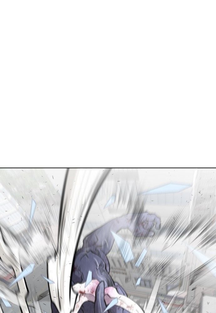 Kỷ Nguyên Siêu Anh Hùng: Chapter 76