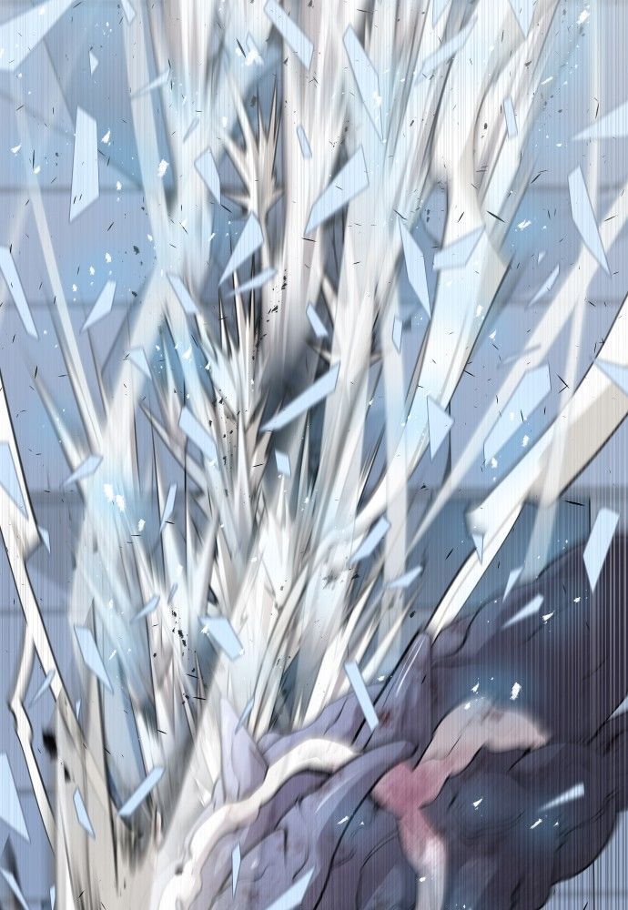 Kỷ Nguyên Siêu Anh Hùng: Chapter 76