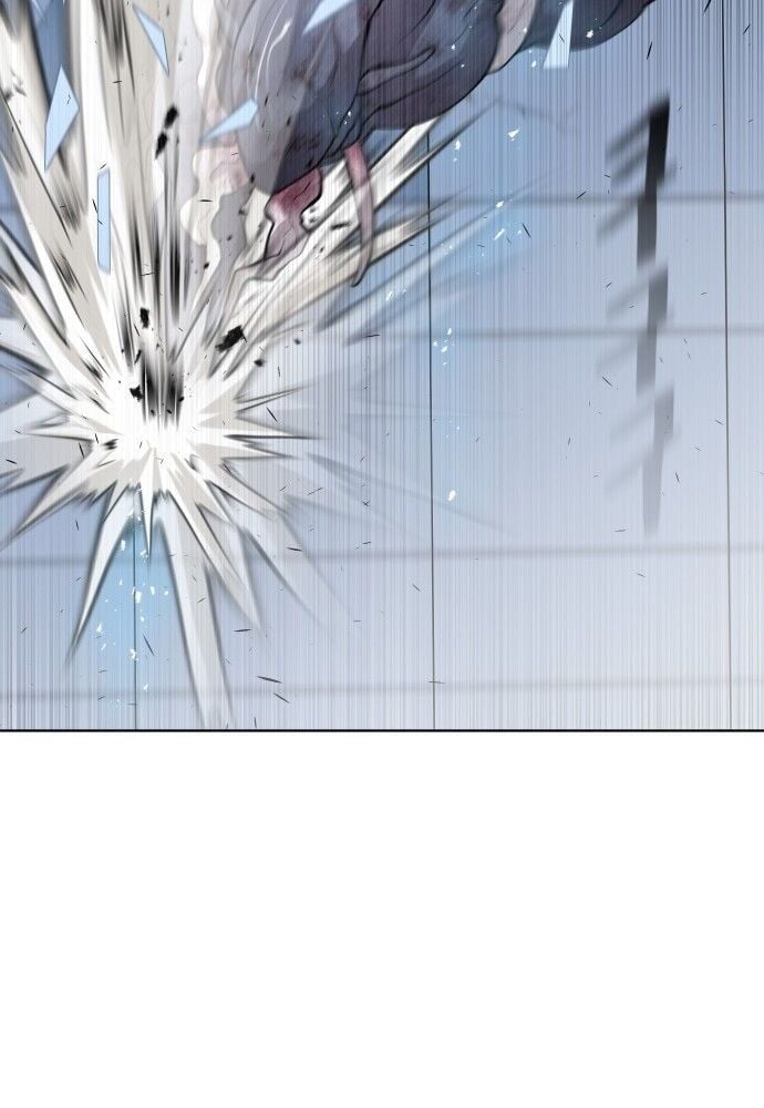 Kỷ Nguyên Siêu Anh Hùng: Chapter 76