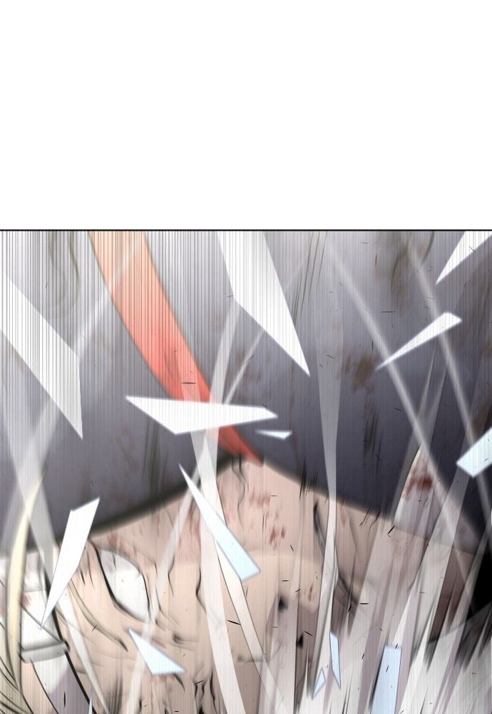 Kỷ Nguyên Siêu Anh Hùng: Chapter 76