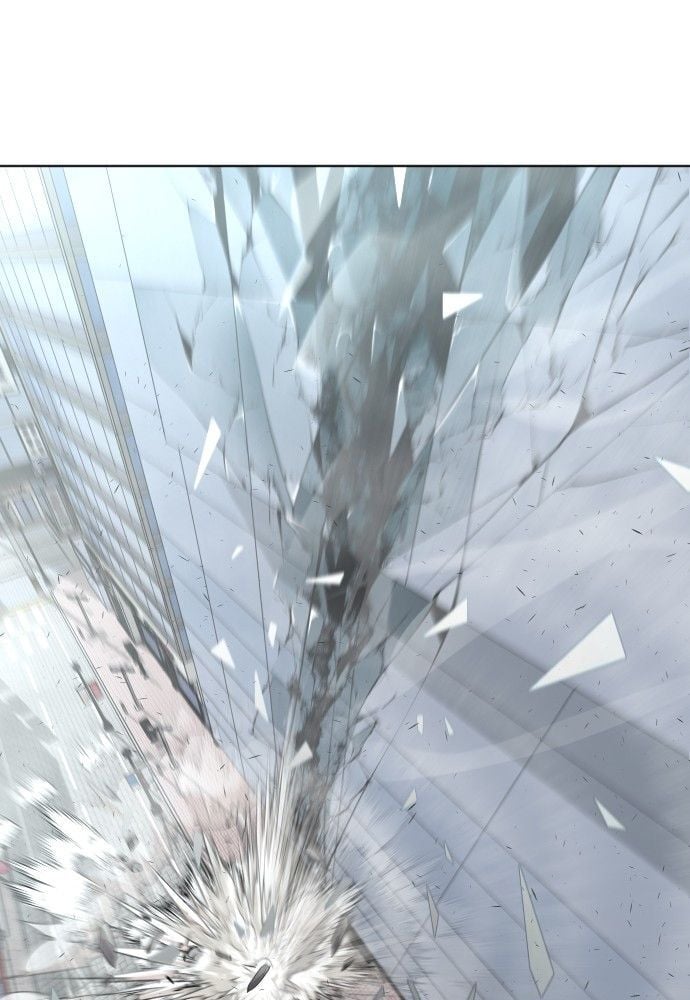 Kỷ Nguyên Siêu Anh Hùng: Chapter 76