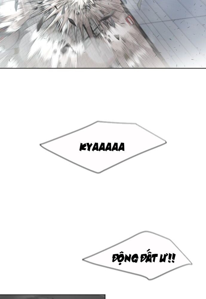 Kỷ Nguyên Siêu Anh Hùng: Chapter 76