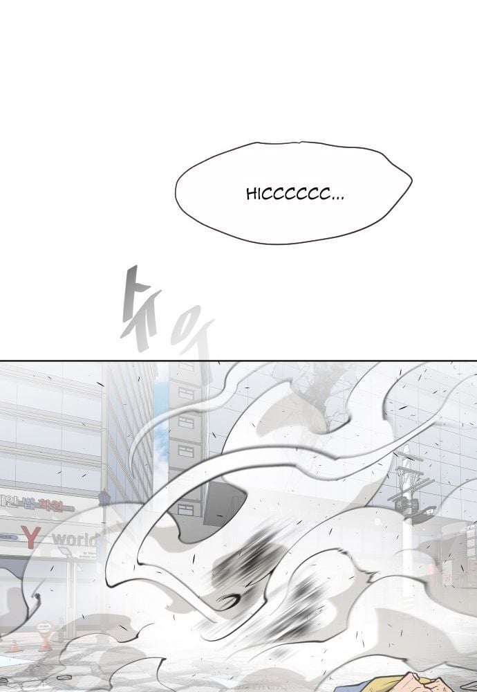 Kỷ Nguyên Siêu Anh Hùng: Chapter 76