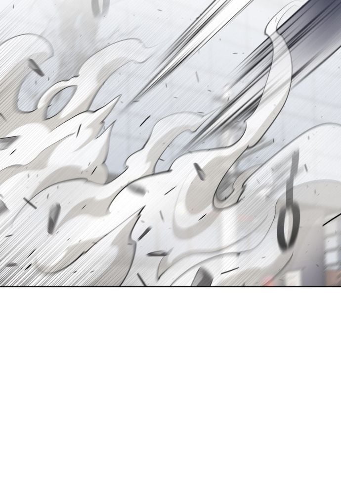 Kỷ Nguyên Siêu Anh Hùng: Chapter 76