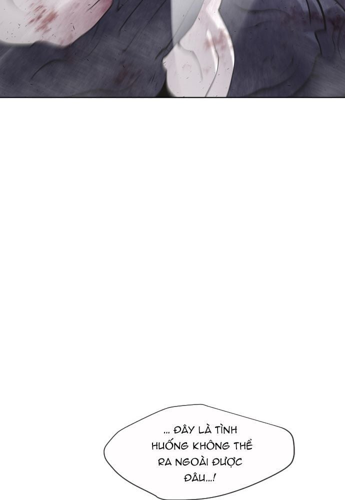 Kỷ Nguyên Siêu Anh Hùng: Chapter 76