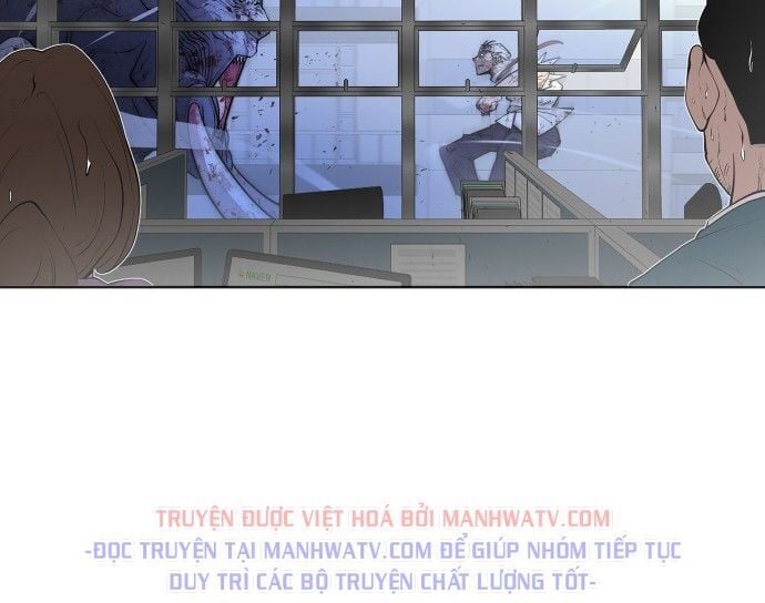 Kỷ Nguyên Siêu Anh Hùng: Chapter 76