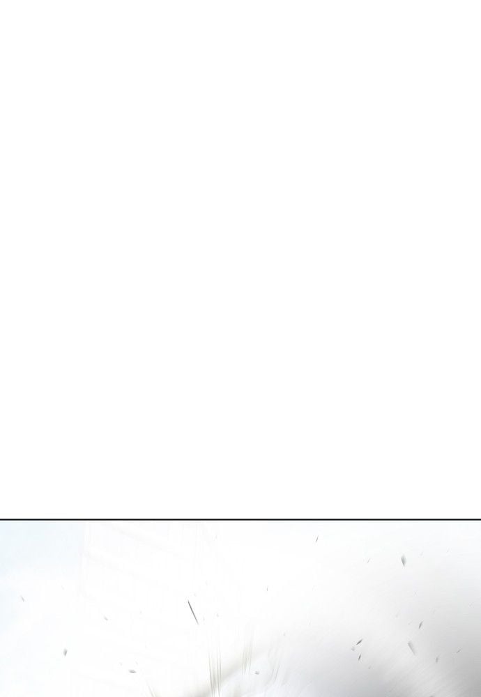 Kỷ Nguyên Siêu Anh Hùng: Chapter 76