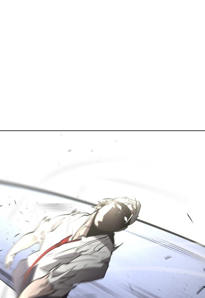 Kỷ Nguyên Siêu Anh Hùng: Chapter 76