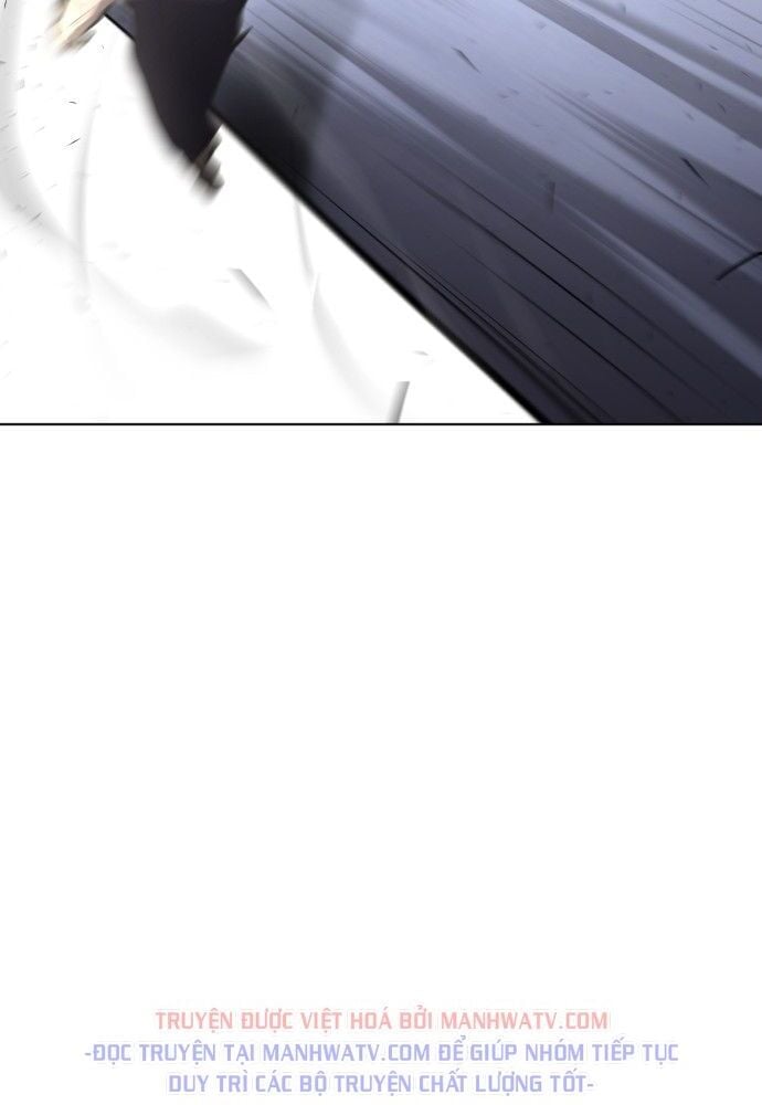 Kỷ Nguyên Siêu Anh Hùng: Chapter 76