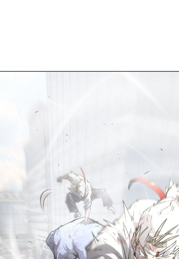 Kỷ Nguyên Siêu Anh Hùng: Chapter 76