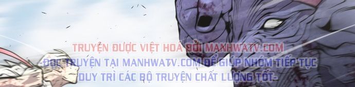 Kỷ Nguyên Siêu Anh Hùng: Chapter 76
