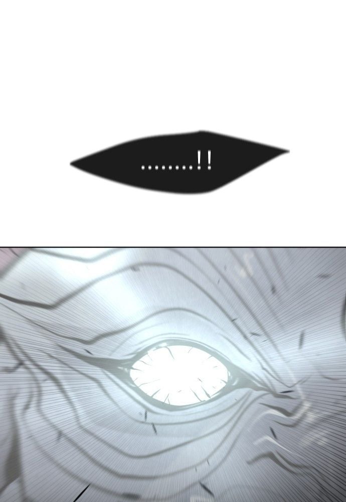 Kỷ Nguyên Siêu Anh Hùng: Chapter 76