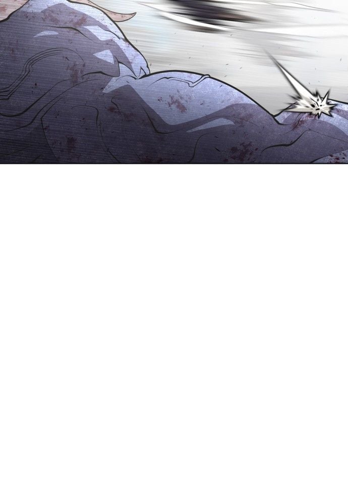 Kỷ Nguyên Siêu Anh Hùng: Chapter 76