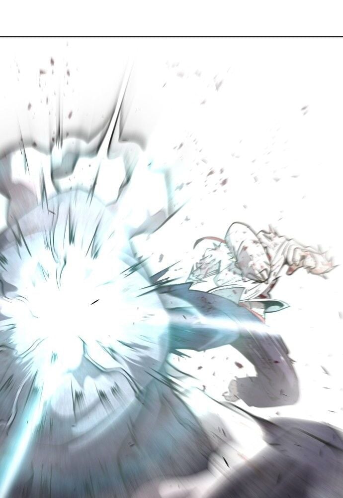 Kỷ Nguyên Siêu Anh Hùng: Chapter 76