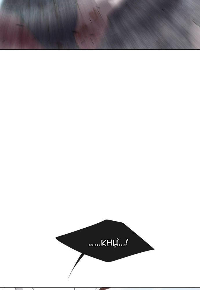 Kỷ Nguyên Siêu Anh Hùng: Chapter 76