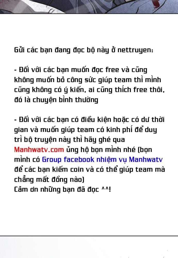 Kỷ Nguyên Siêu Anh Hùng: Chapter 76