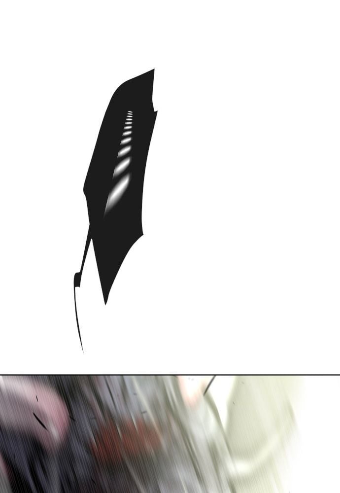 Kỷ Nguyên Siêu Anh Hùng: Chapter 76