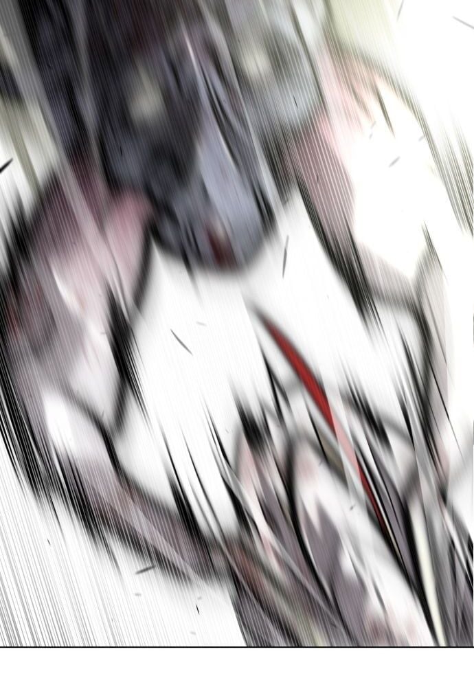 Kỷ Nguyên Siêu Anh Hùng: Chapter 76