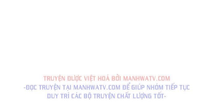 Kỷ Nguyên Siêu Anh Hùng: Chapter 76
