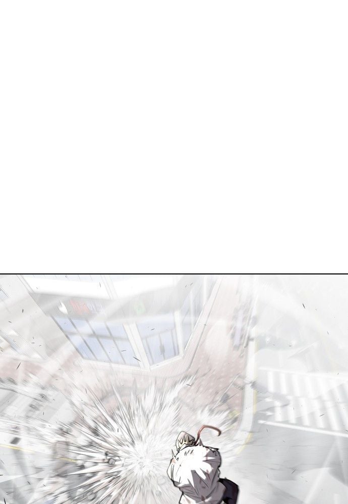 Kỷ Nguyên Siêu Anh Hùng: Chapter 76