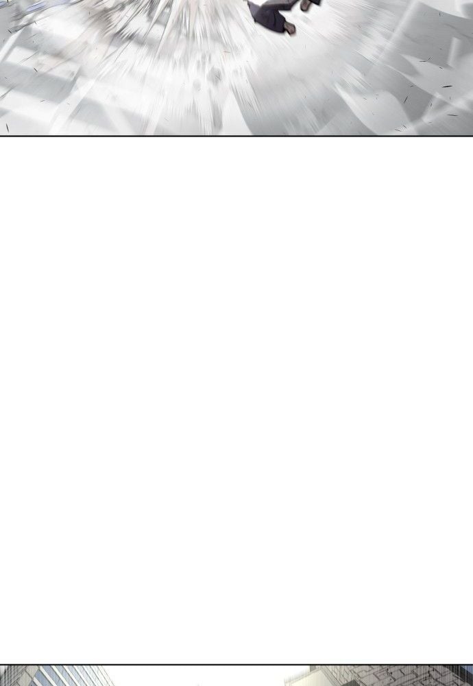 Kỷ Nguyên Siêu Anh Hùng: Chapter 76