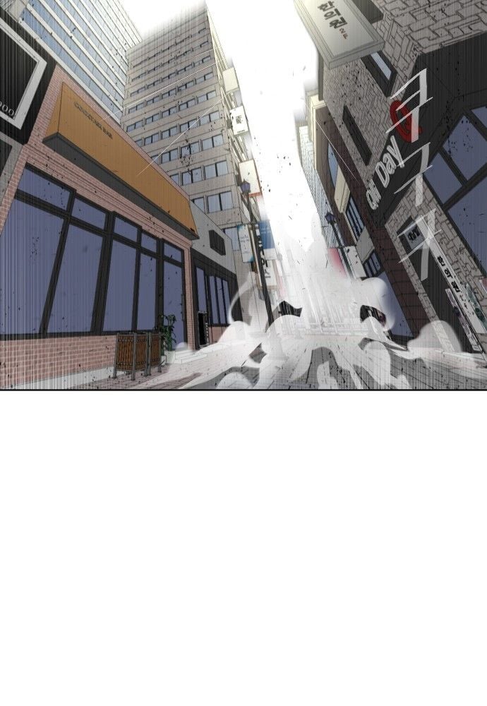 Kỷ Nguyên Siêu Anh Hùng: Chapter 76