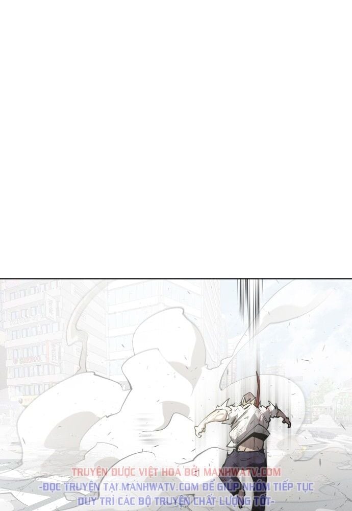 Kỷ Nguyên Siêu Anh Hùng: Chapter 76